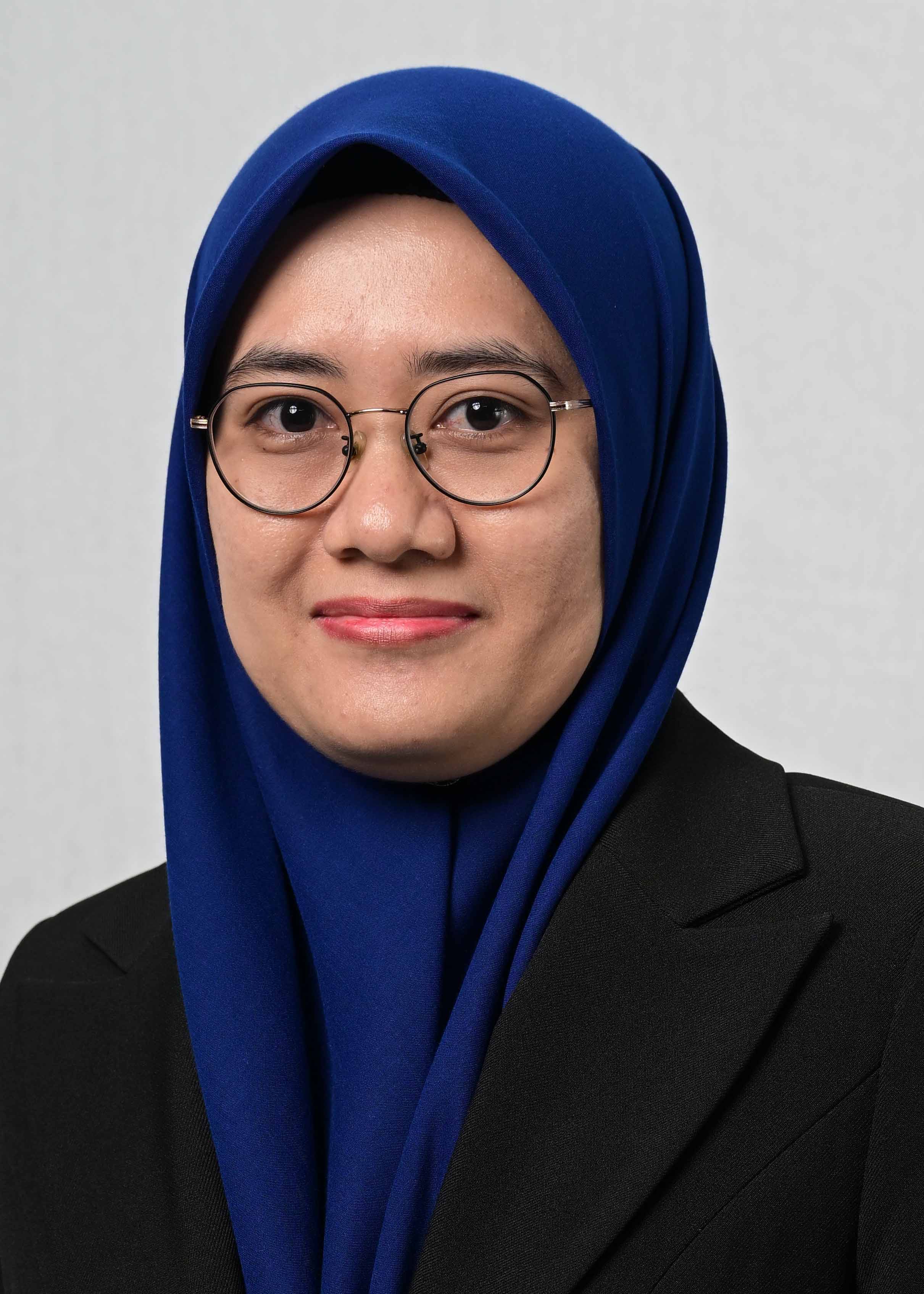  Nurul Nadia Muhammad