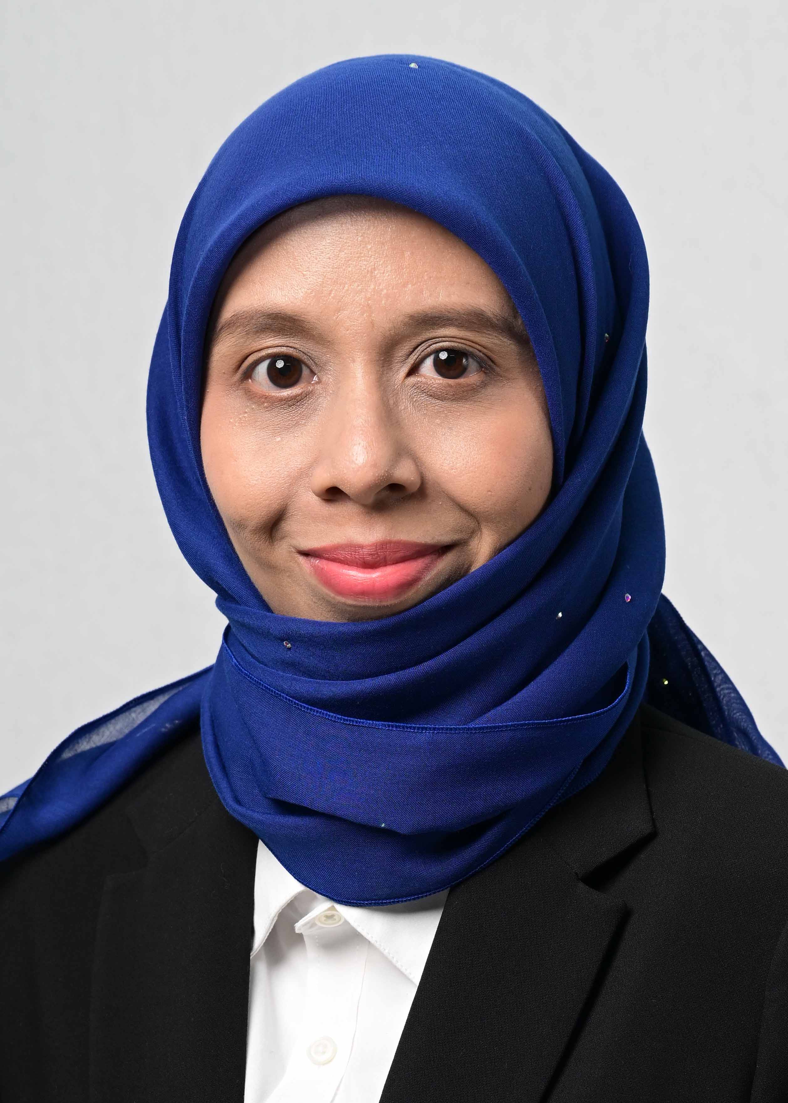  Amy Zulaikha Mohd Ali